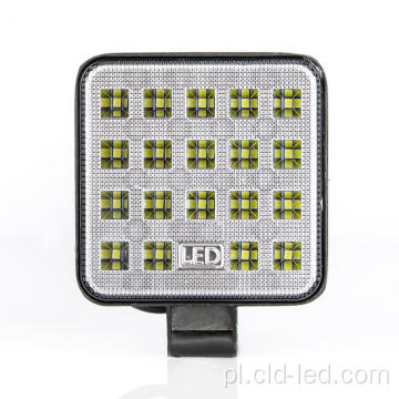 Światło robocze mini LED